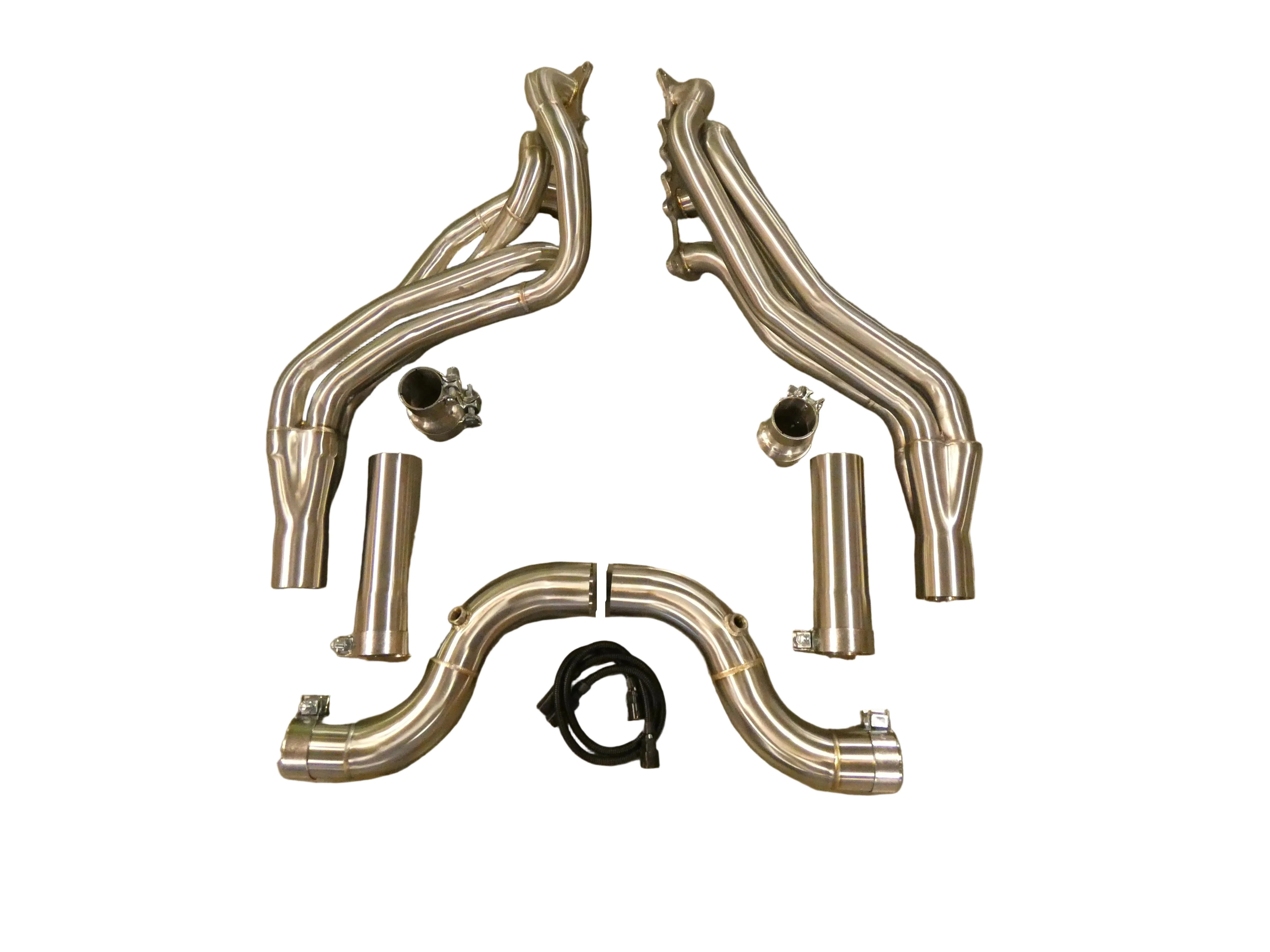 Fees products